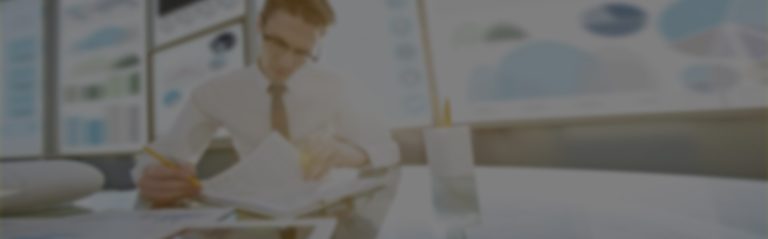 New Authorize.Net Settlement Report