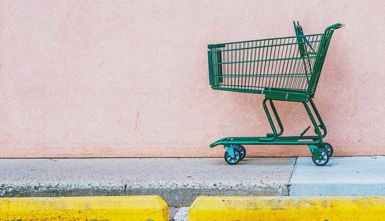 7 Common Reasons for Abandoned Carts and How to Avoid Them