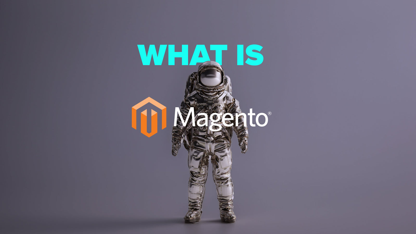 What is Magento? And Is It Right for Your Business?