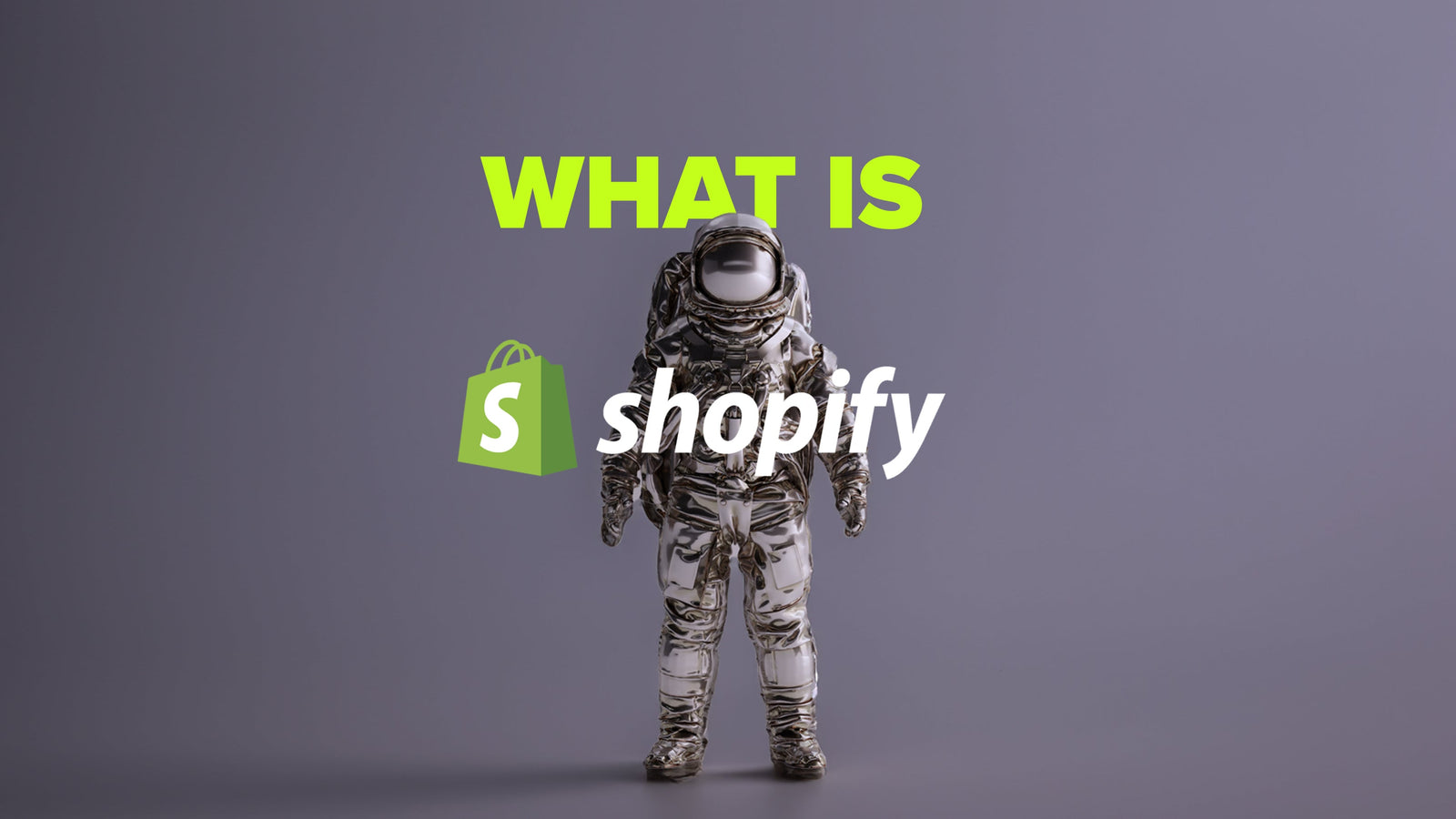 what-is-shopify