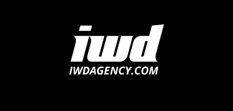 Magento Training: Simple Products