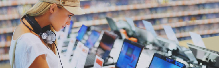 New Magento Quick View Extension