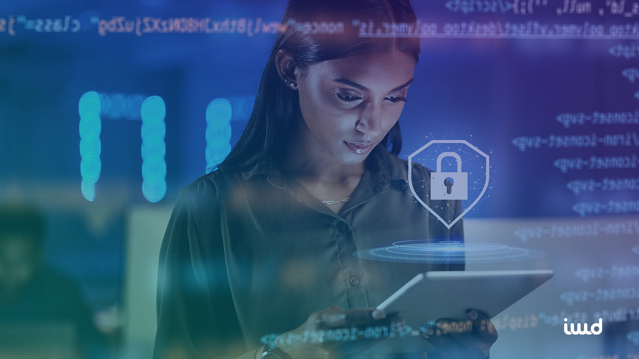 How to Use Ahrefs to Quickly Do Competitor Analysis