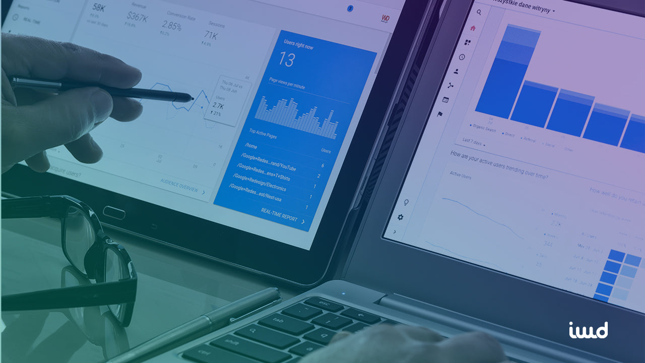 What Does SEO Stand For? (And Everything Else You Need to Know)