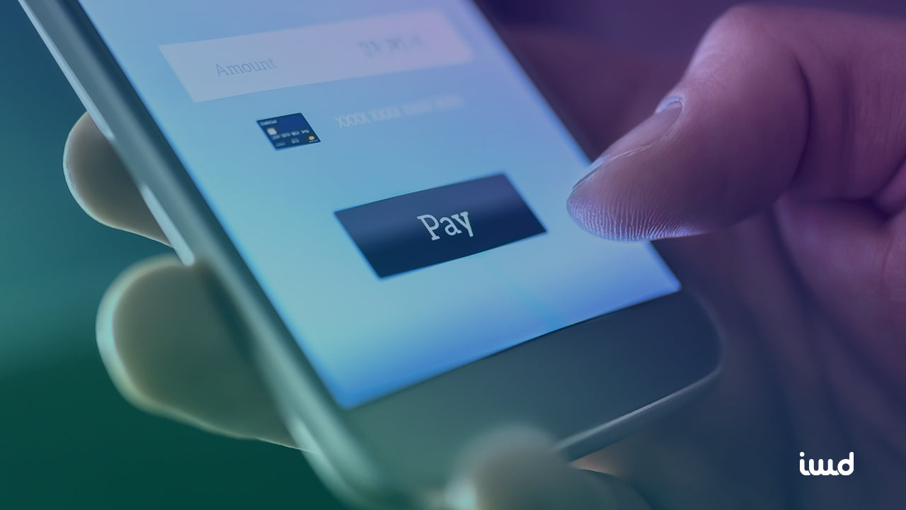 Upgrading Magento: 5 Costs You Need to Know About