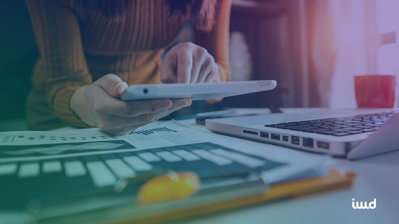 What Is eCommerce Website Development?