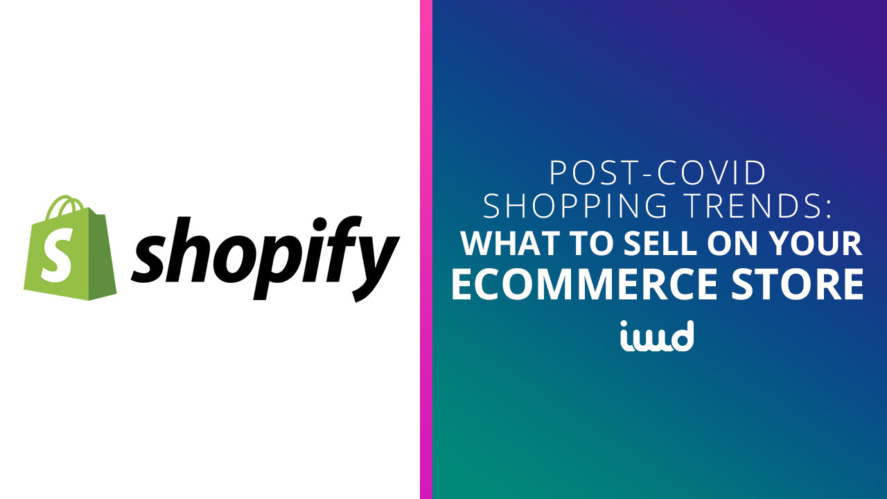 10 Trending Products to Sell Online Post-COVID