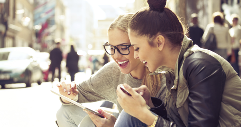 6 Tips to Enhance Your Social Media Presence