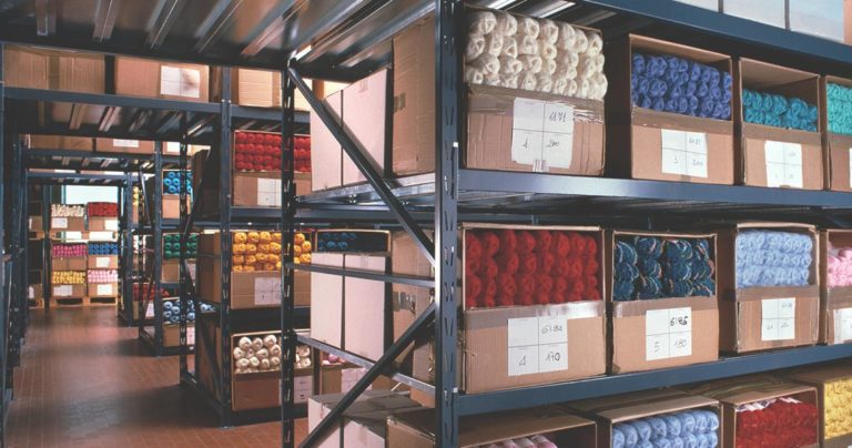 6 Successful B2B eCommerce Tactics That Will Make a Difference