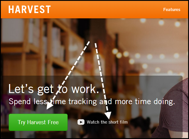 Tips for B2B Ecommerce Inbound Marketing