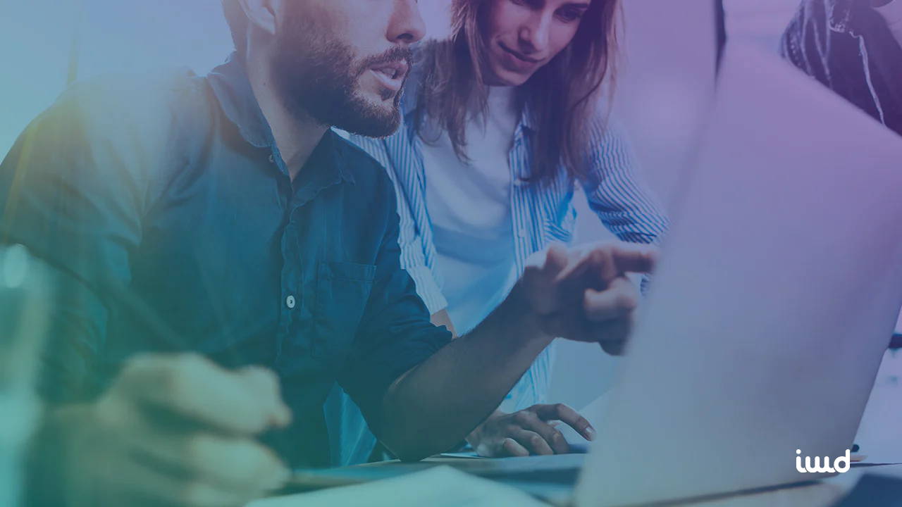 How to Write a Magento Developer Job Description