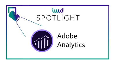 What Is Adobe Analytics?