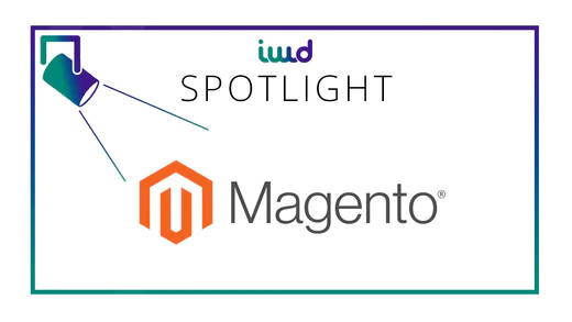 What Is Magento (Now “Adobe Commerce”)? The Best eCommerce Platform?