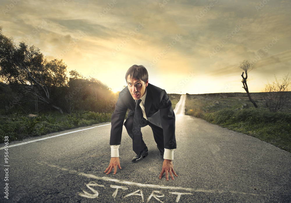 eCommerce for Dummies