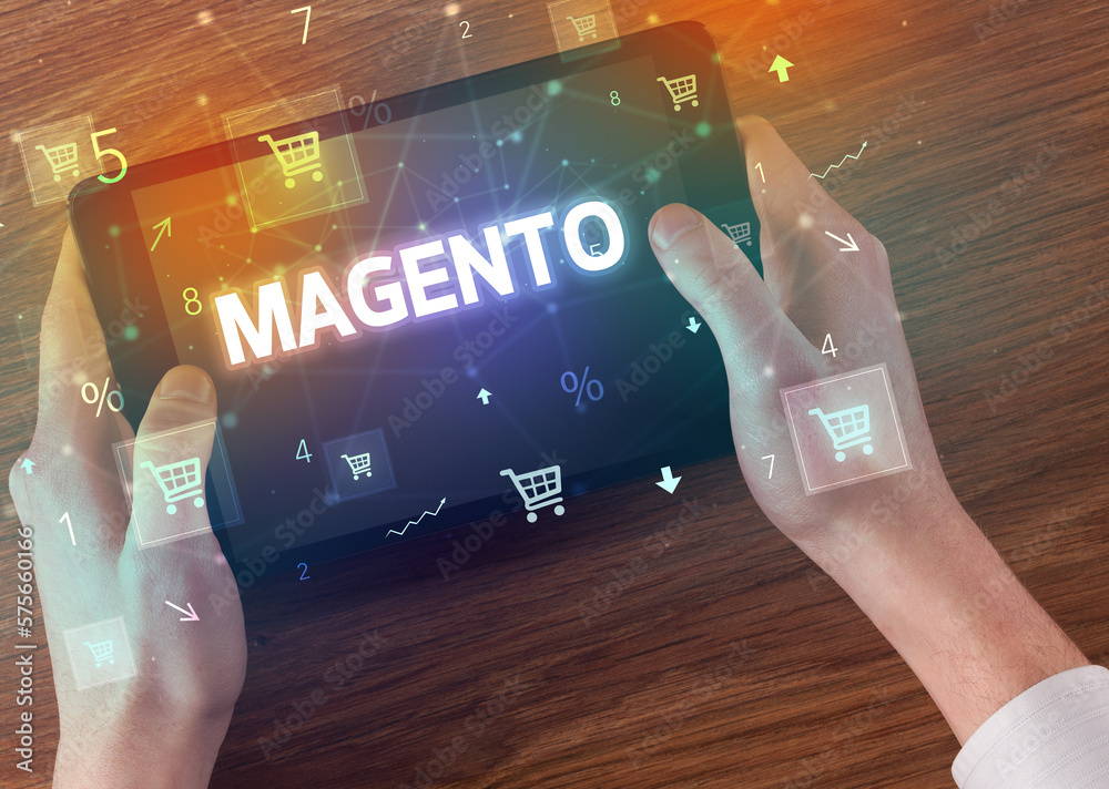 R.I.P. Magento 1 – End of Life June 2020