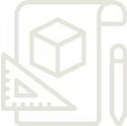 ecommerce Design & build