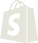 Shopify Plus Development