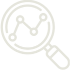 SEO & Content Strategy