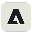 Adobe Commerce