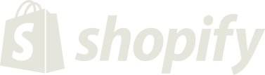 PREMIER SHOPIFY DEVELOPMENT SERVICES