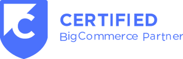 Expert BigCommerce Development