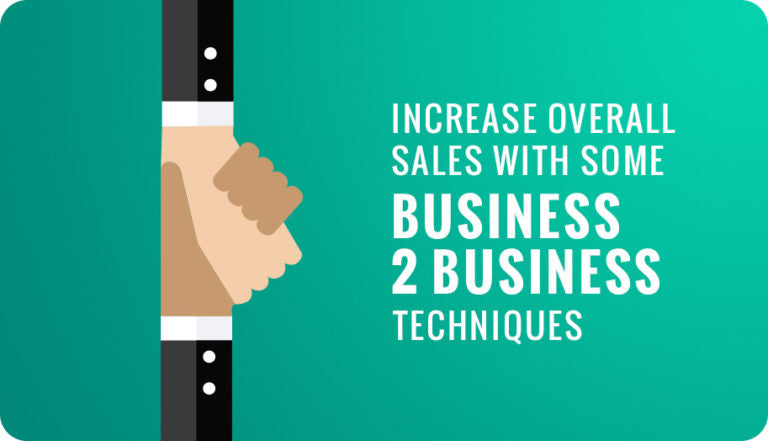 How B2B Site Design Can Ease Shopping for Buyers & Boost Sales