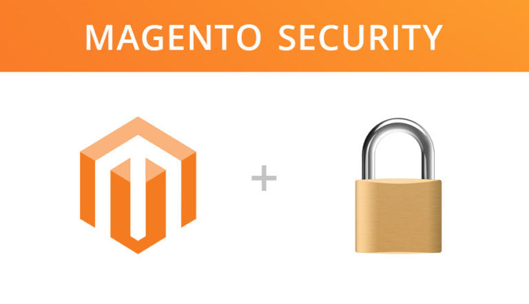 The Ultimate Guide to Magento Security Patches