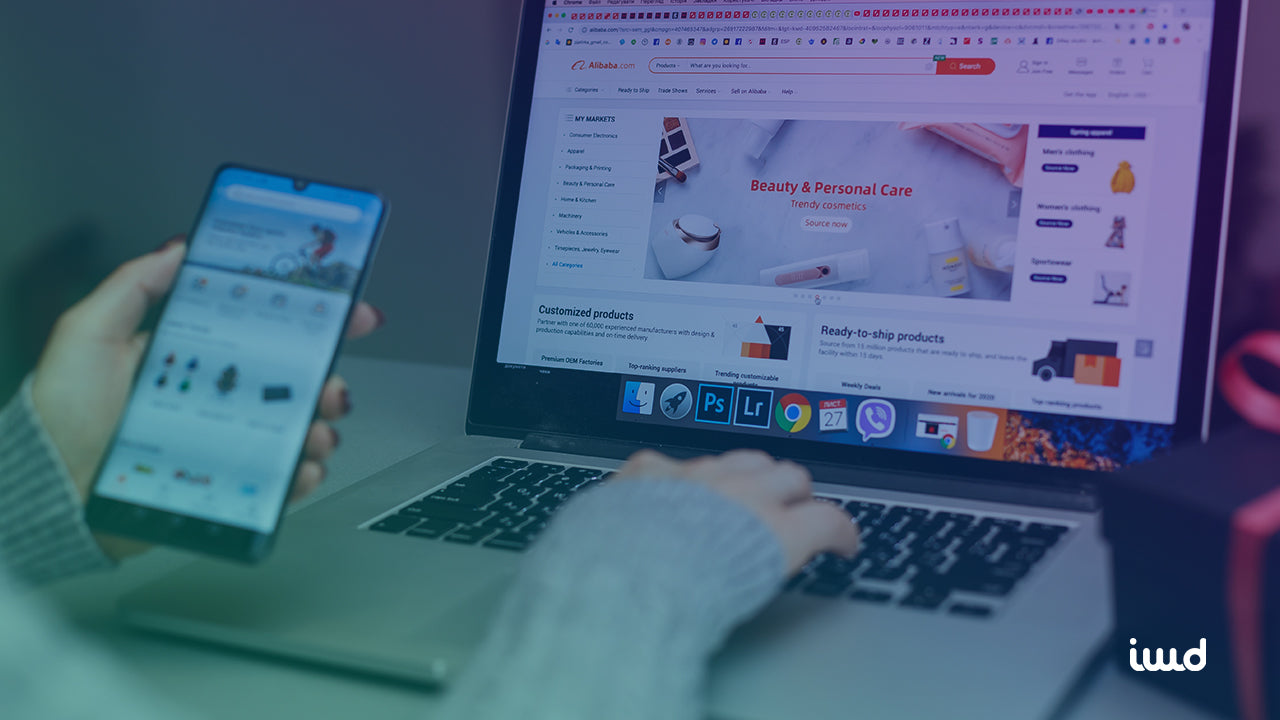 Magento Website Profile: How Helly Hansen Uses Magento