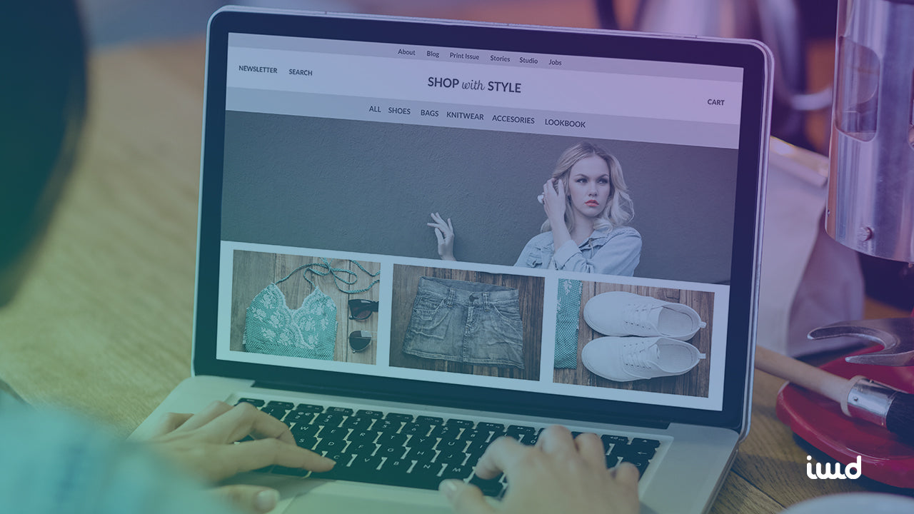 What Is B2B eCommerce? How to Win B2B Business Online