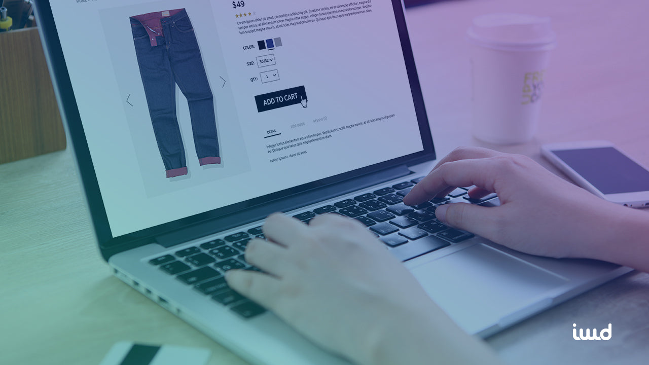 Magento Website Profile: How Wilson Sporting Goods Uses Magento