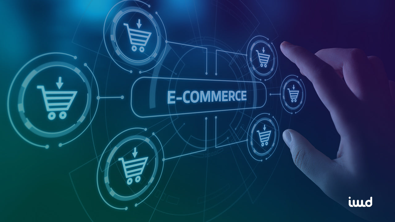 B2B eCommerce Marketing in 2023 – Tips, Stats, & Trends