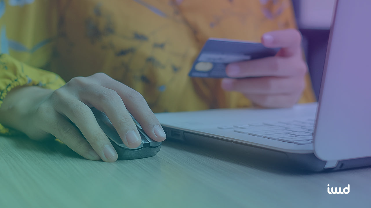 The Only 8 B2B eCommerce Strategies You Need in 2023