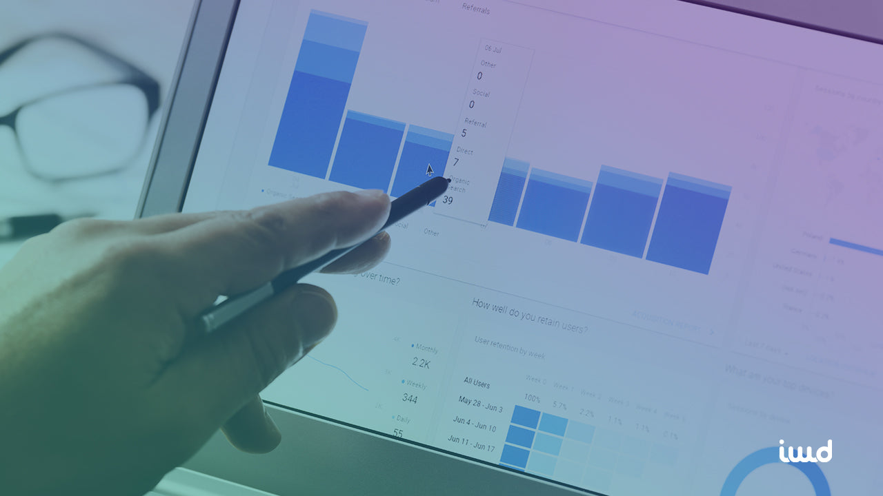 The 10 Best Features of Adobe Analytics