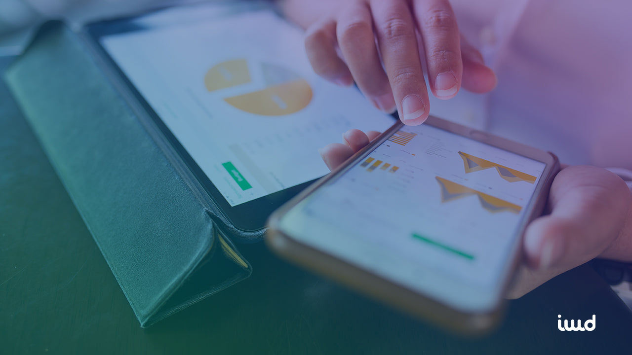 How Much Is Adobe Analytics? A Complete Guide for 2023