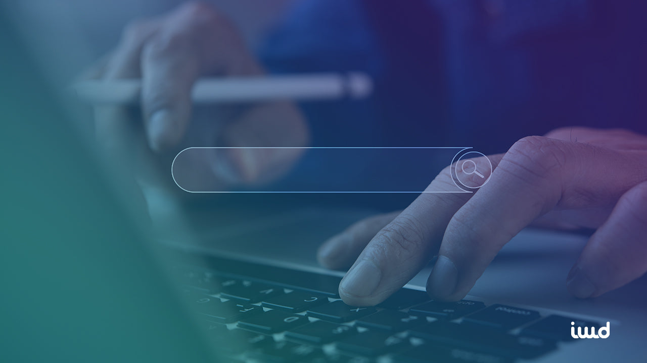 How to ACTUALLY Find Low-Competition Keywords the RIGHT Way