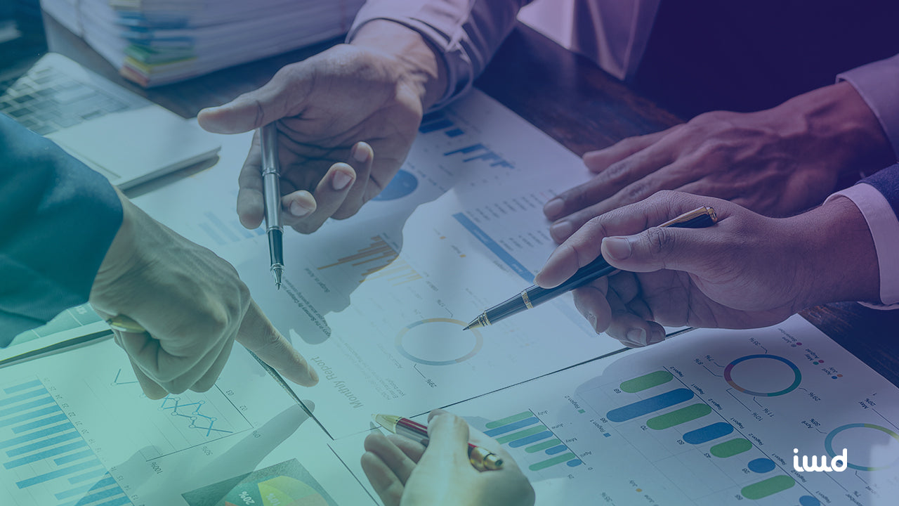 How to Use Semrush to Do Competitor Analysis FAST