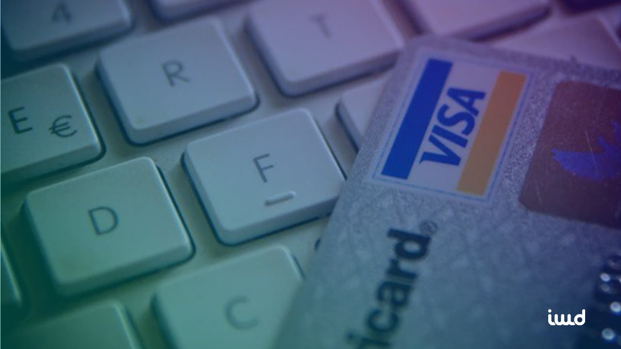 B2B vs. B2C eCommerce: What Are the Key Differences?