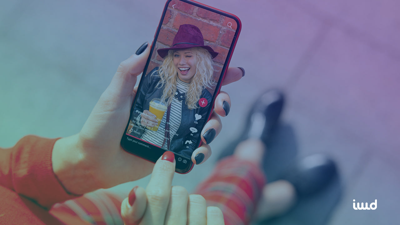 TikTok Shopping Ads: Everything You Need to Know in 2022