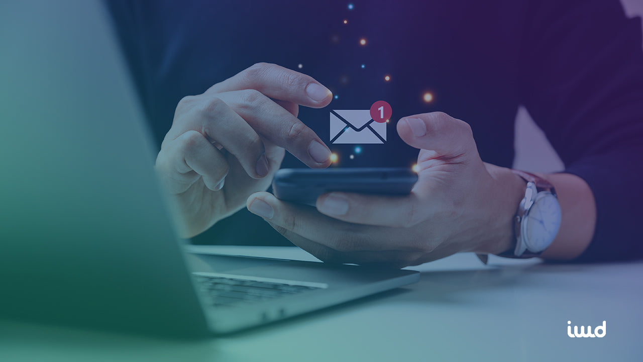 Why Email Marketing Is So Important – Everything You Need to Know in 2023
