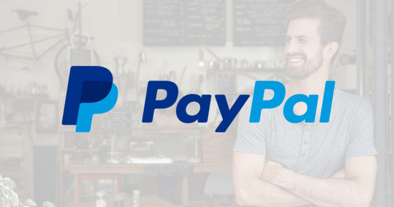 Special Weeetail Promotion for PayPal Users