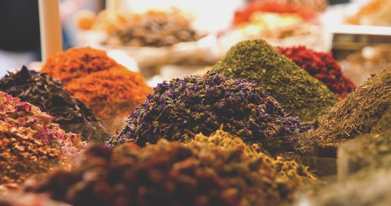 4 Key Performance Metrics that Affect B2B eCommerce Conversion Rates