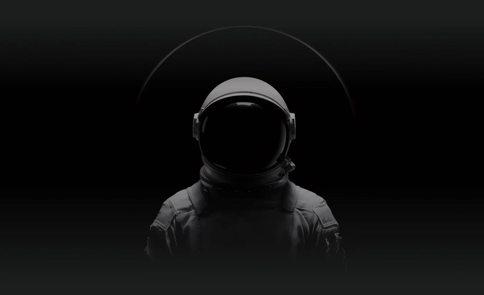 Platform Comparison Analysis & ROI Calculator