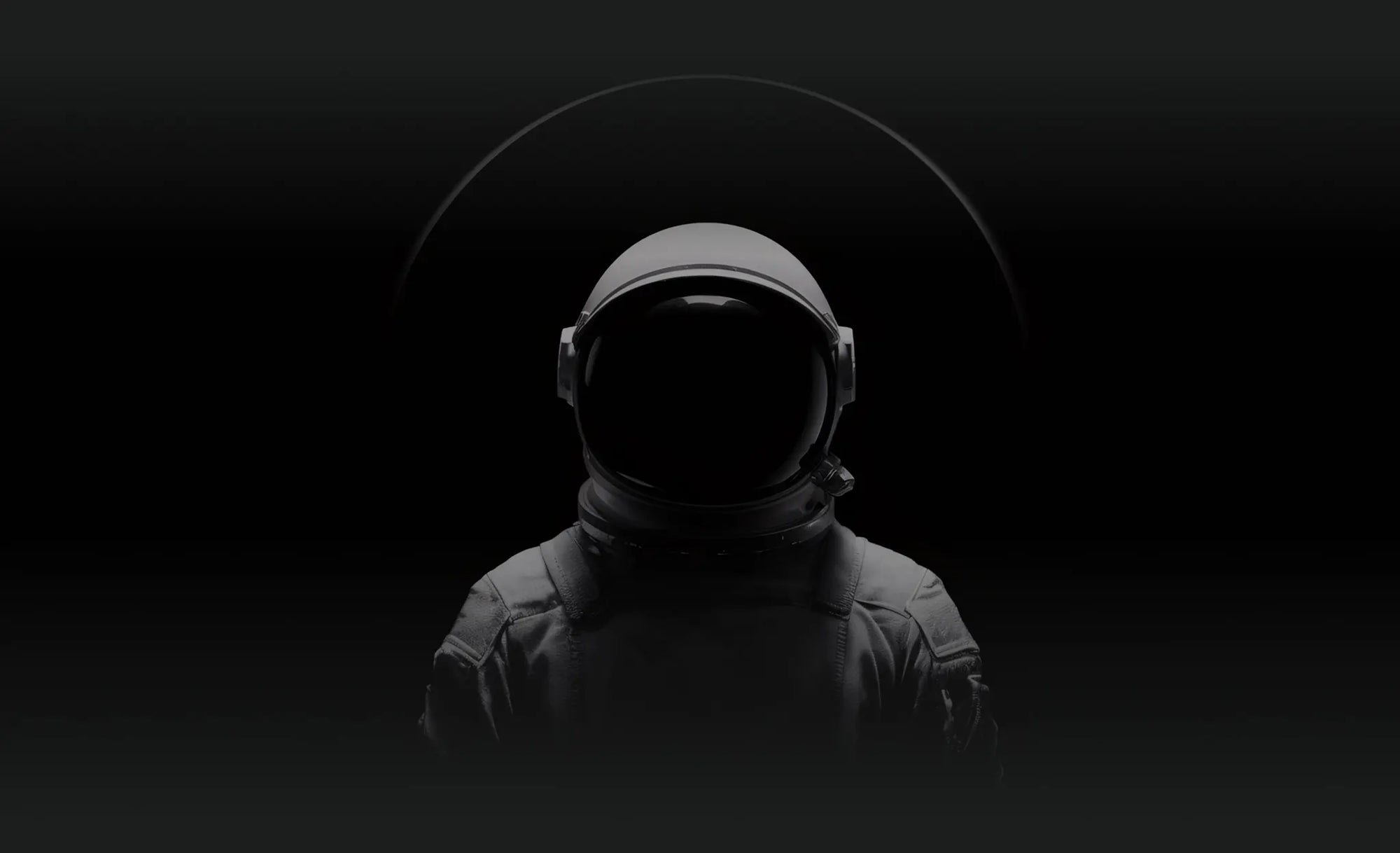 Platform Comparison Analysis & ROI Calculator