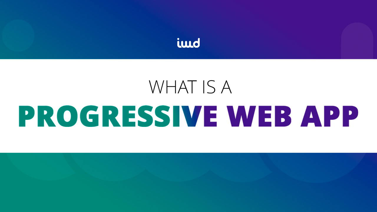 How to Build a Seamless Progressive Web App (PWA) with Offline