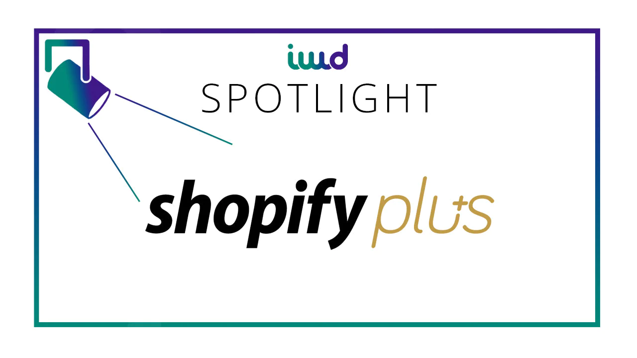 Shopify Plus Pricing – Is the Cost Still Worth It in 2025?
