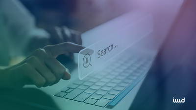 The Top 10 SEO Trends of 2023 – The Latest Trends and Techniques You Need to Know