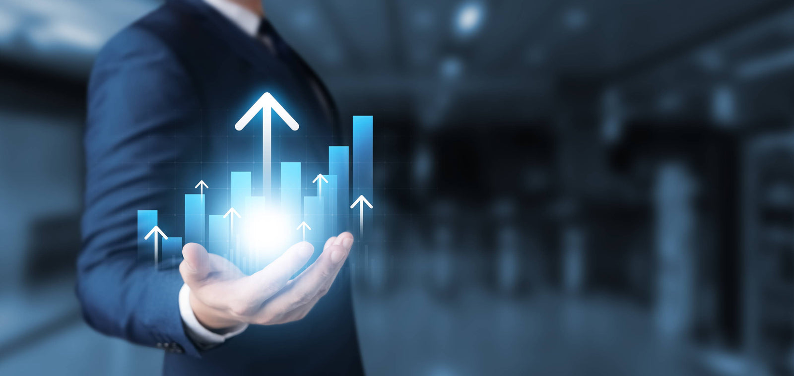 Top Ecommerce Trends during the Covid-19 Pandemic | IWD Agency