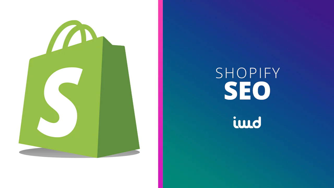 The Ultimate Shopify SEO Checklist [Updated for 2023]