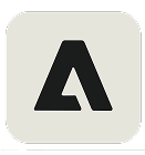 Adobe Commerce builds