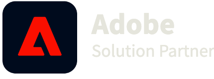 Adobe Commerce Migration Services